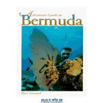 دانلود کتاب Adventure Guide to Bermuda (Hunter Travel Guides)