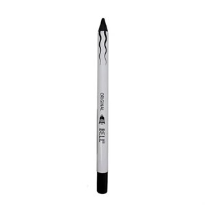 مداد چشم بل مدل  100 Carbon Black