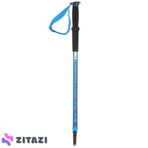 باتوم پیاده‌ روی کودکان کچوا مدل Quechua MH500