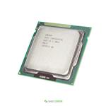 Intel Core i3-2100 Processor