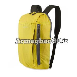 کوله پشتی مسافرتی 10 لیتری کچوا QUECHUA Kids
