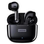 هدست مخصوص بازی بلوتوثی لنوو مدل HGS HANDS FREE LP 40 PRO SPORT 2022