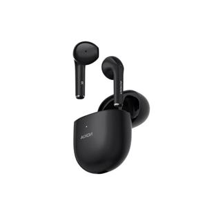 هدفون بلوتوثی نوکیا مدل ZRF E3110 ANC 2022