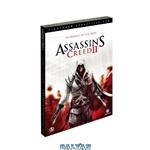 دانلود کتاب Assassin's Creed 2: Prima Official Game Guide