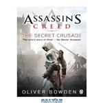دانلود کتاب Assassin's Creed The Secret Crusade
