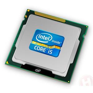 پردازنده مرکزی اینتل سری Sandy Bridge مدل Core i5-2400  Intel Sandy Bridge core i5-2400 CPU Intel Core i5 2400