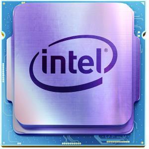 سی پی یو اینتل مدل Core i5-2500K سوکت 1155 Intel Core i5 2500K