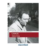 دانلود کتاب Camus (Life&Times)