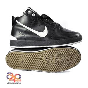 کتونی ونس دخترانه  nike کد 92111