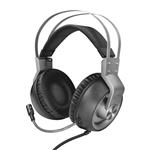 Trust GXT 430 IRONN Wired Gaming Headset