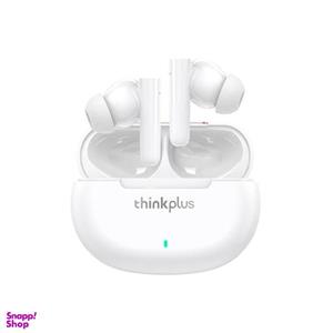 هدفون بلوتوثی لنوو مدل PID HANGING LP3 EARHOOK