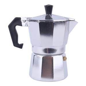 موکاپات مدل Caffettiera 3 cups