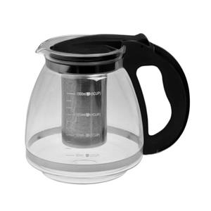 قوری مدل 1500ML