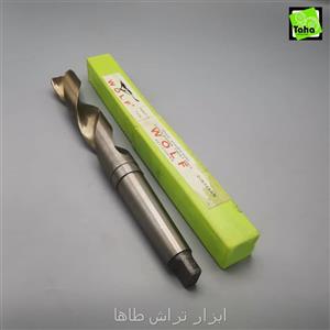 مته42 کونیک ولف