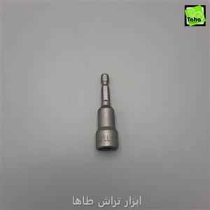 بکس13 سردریلی مگنتی ولف