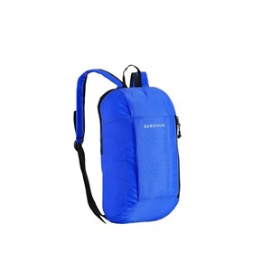 کوله پشتی کچوا 20 لیتری مدل Quechua NH Arpenaz 500