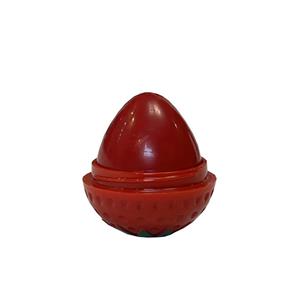 بالم لب واسینا مدل توت فرنگی کد 099