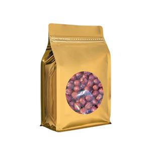 عناب درشت - 1000 گرم