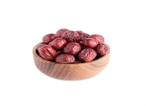 عناب درشت - 500 گرم