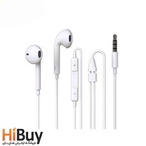 هندزفری کینگ یو مدل H27