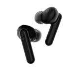 هدست مخصوص بازی بلوتوثی هایلو مدل HAL HEADPHONEGT7 GLOBAL EARHOOK