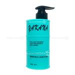 شامپو بدن یاکانا Yakana Body Shampoo 500ml