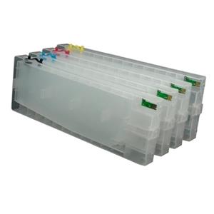 کارتریج قابل شارژ EPSON B500/B300