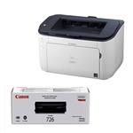 کارتریج پرینتر کانن CANON LBP6230