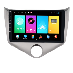 مانیتور اندروید MVM315