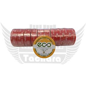 چسب برق رنگی ای دی سی