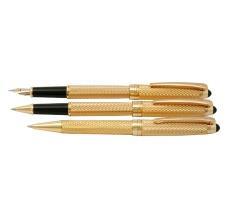 ست هدیه یوروپن پوینت سه عددی Europen Point Gift set