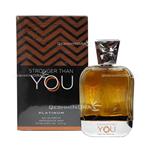 ادکلن عربی یو پلاتینیوم کالاکاس – مردانه You Platinum Kalakas 100ml edp