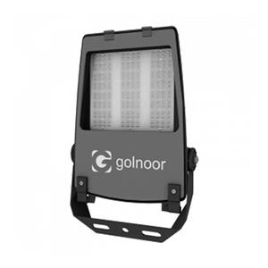 پروژکتور 200 وات سری آریو 3 گلنور