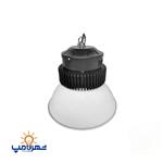 چراغ سوله ای 150 وات مدل AF-HB150W افراتاب