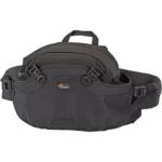 کیف کمری لوپرو Lowepro Inverse 100 AW Beltpack 