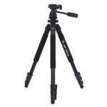 سه پایه ویفنگ Weifeng WF-6663A Tripods 