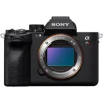 دوربین بدون آینه سونی آلفا Sony Alpha a7R V Mirrorless