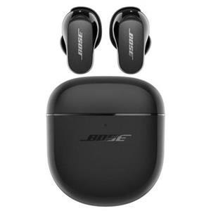 هندزفری Bose QuietComfort Earbuds II (اصلی)