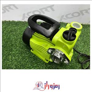 دینام آب ایکس کورت مدل x02-aupw370