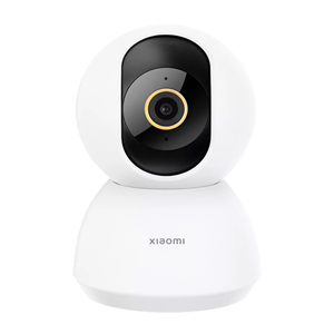 دوربین امنیتی شیائومی Mi 360 Home Security Camera 2K