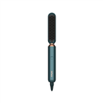 برس حرارتی شیائومی مدل InFace ION Hairbrush ZH10D