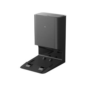 استند جاروبرقی هوشمند شیائومی مدل Mi Mop 2 Ultra Auto Empty Station