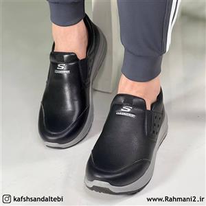 کفش پیاده روی مردانه مدل ویرا