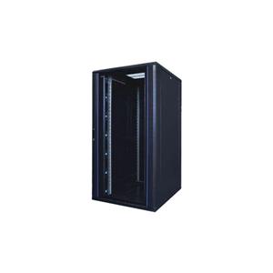 رک ایستاده آلفا 22 یونیت عمق 80 مدل 22080AN-S