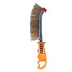 برس سیمی 250 میلی متری اینکو INGCO WIRE BRUSHER HWB02250