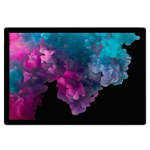 تبلت مایکروسافت  Surface Pro 6 - A