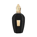 عطر ادکلن زرجف-زرژاف اوپرا 100 میل