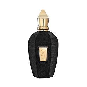 عطر ادکلن زرجف-زرژاف اوپرا 100 میل