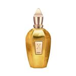 عطر ادکلن زرجف-زرژاف اکسنتو اوردوز 100 میل