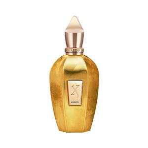 عطر ادکلن زرجف-زرژاف اکسنتو اوردوز 100 میل